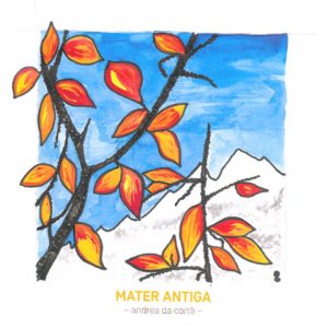 mater-antiga