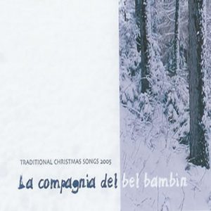 traditional-natale-20052