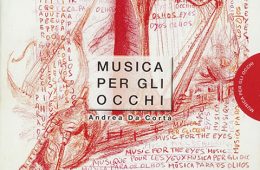 Musica per gli occhi