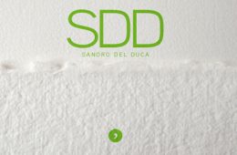 SDD