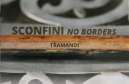 Sconfini no borders